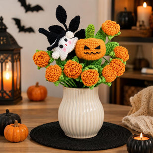 Decor That Lasts All Season