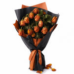 Fresh Flowers